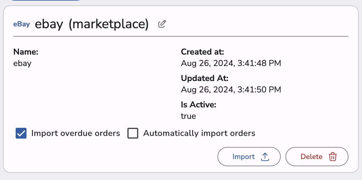 Screenshot 2024-08-26 at 15.42.00.png