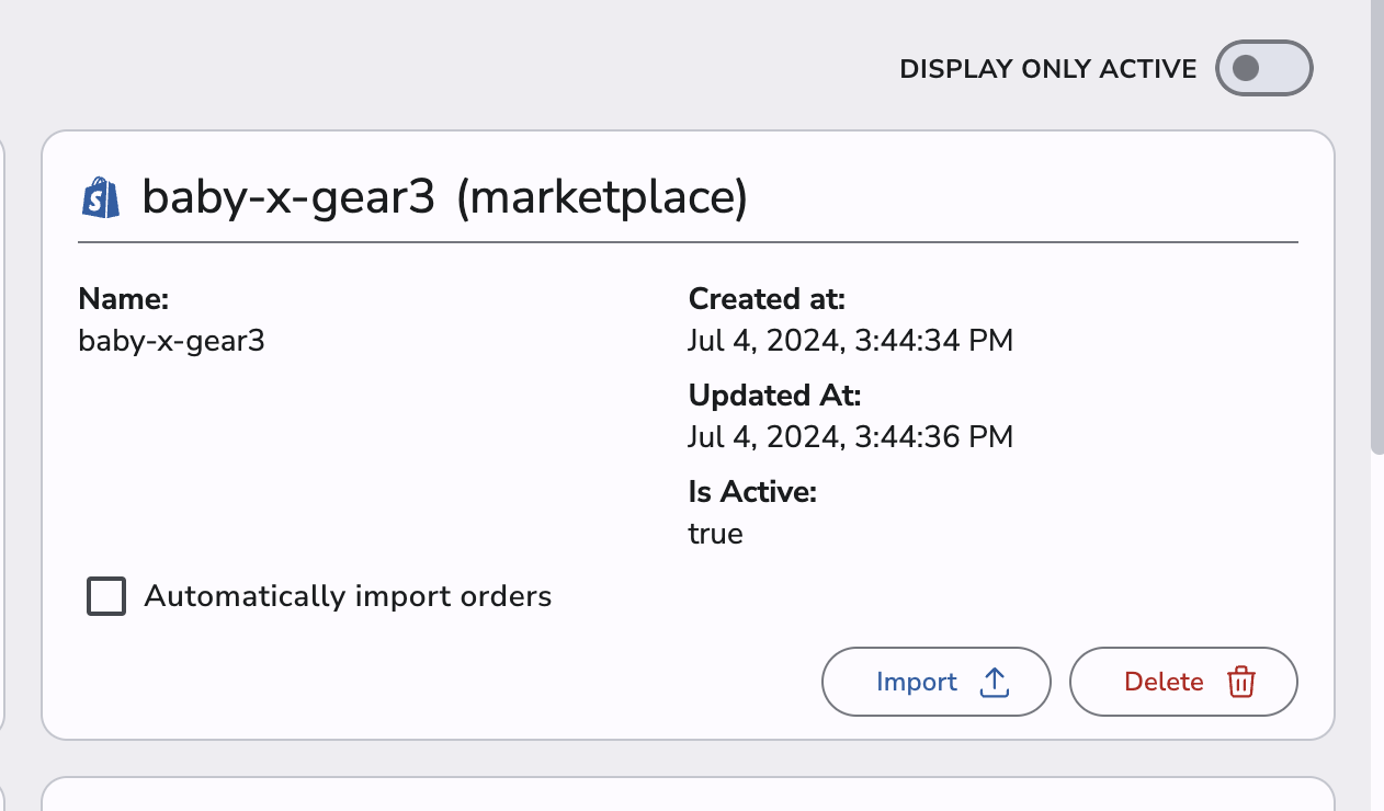 Screenshot 2024-08-26 at 15.42.39.png