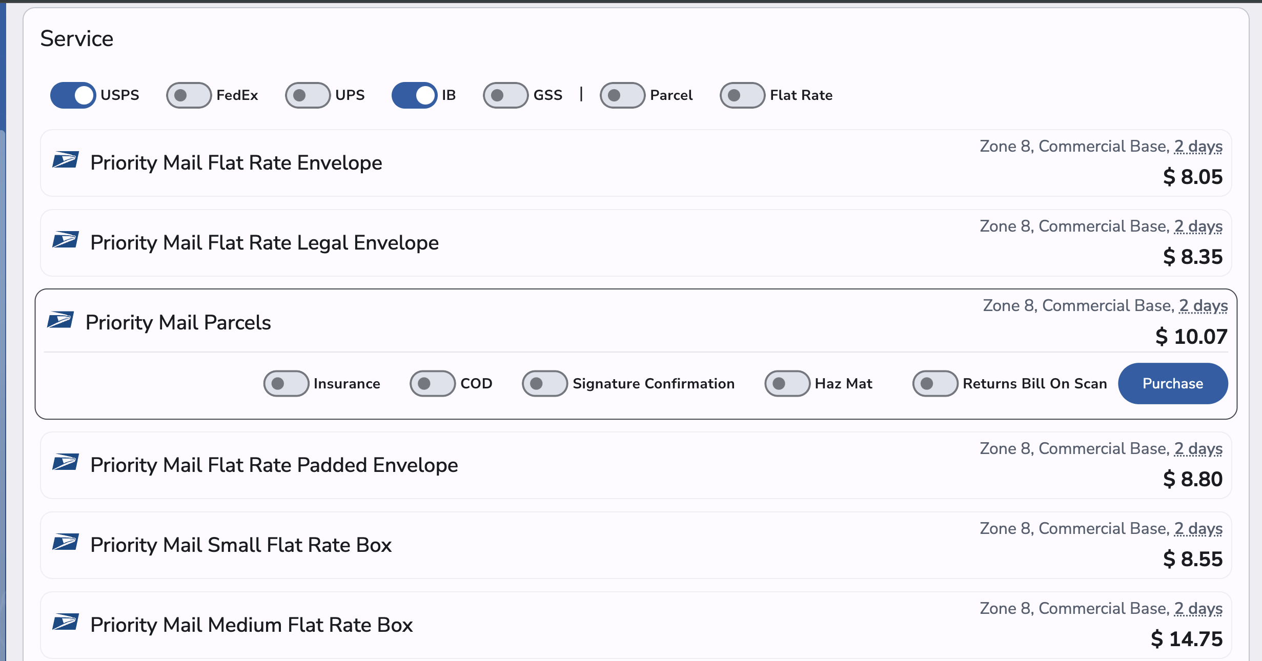 Screenshot 2024-08-26 at 15.47.37.png