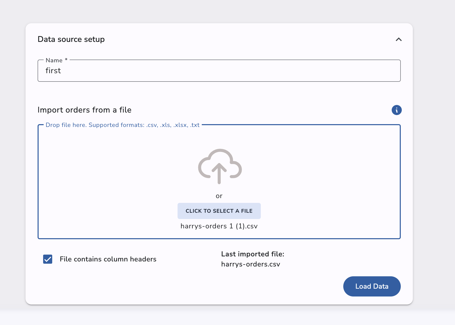 Screenshot 2024-08-26 at 15.54.43.png