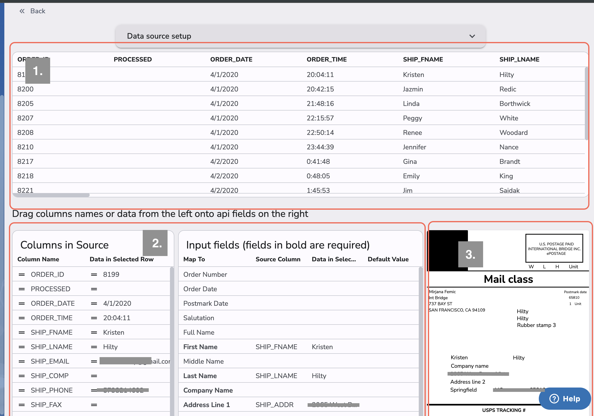 Screenshot 2024-08-26 at 15.55.27.png