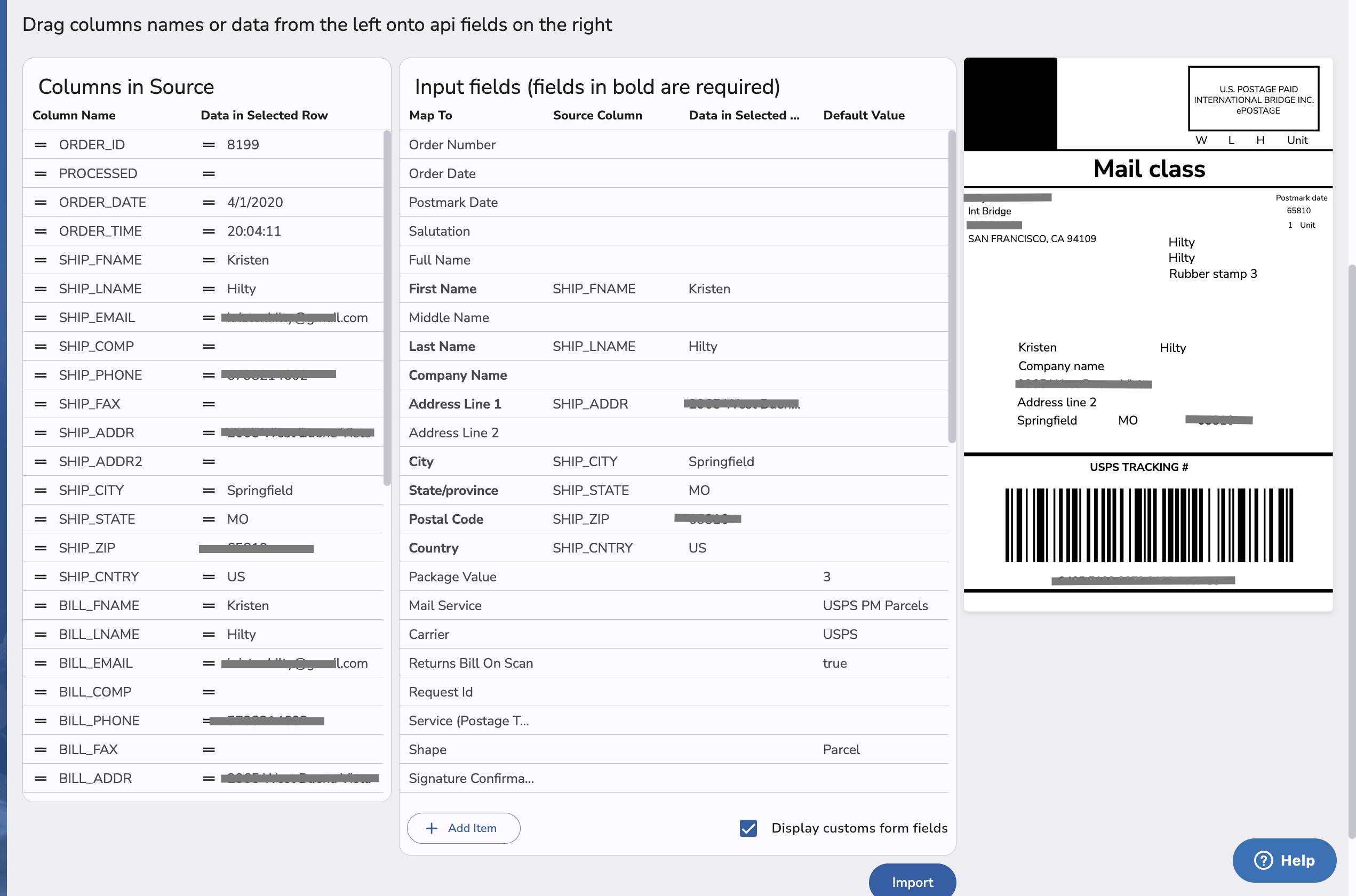 Screenshot 2024-08-26 at 16.06.52.png