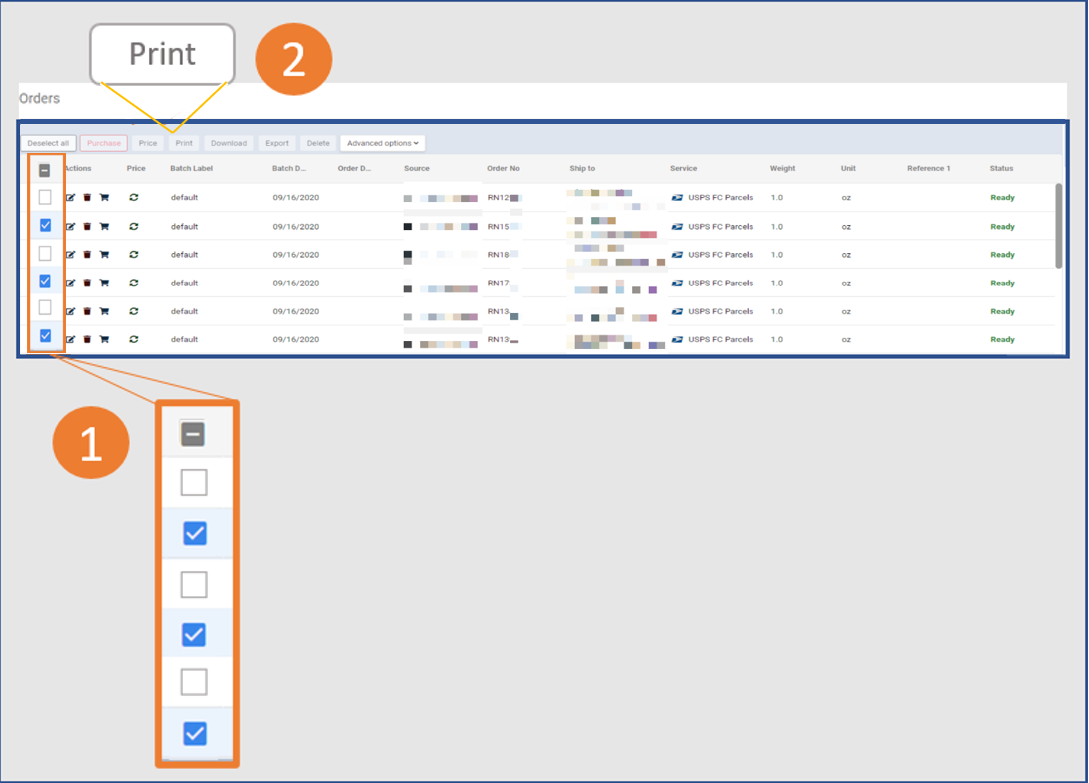 how-to-print-multiple-pages-on-a-single-sheet-2021-updated-compsmag-riset